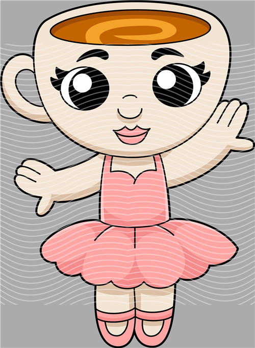 Tung Tung sahur-TT 529